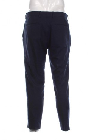 Herrenhose ASOS, Größe M, Farbe Blau, Preis € 24,48