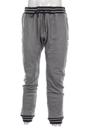 Męskie spodnie Accessoires, Rozmiar XXL, Kolor Szary, Cena 127,99 zł