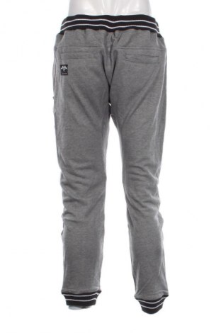 Męskie spodnie Accessoires, Rozmiar XXL, Kolor Szary, Cena 127,99 zł