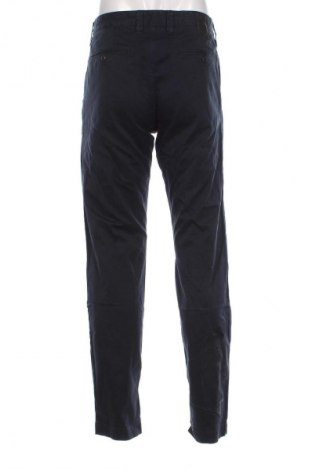 Herrenhose Alberto, Größe L, Farbe Blau, Preis € 47,99