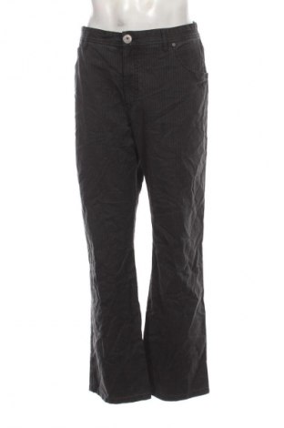 Herrenhose Alberto, Größe XL, Farbe Mehrfarbig, Preis € 47,99