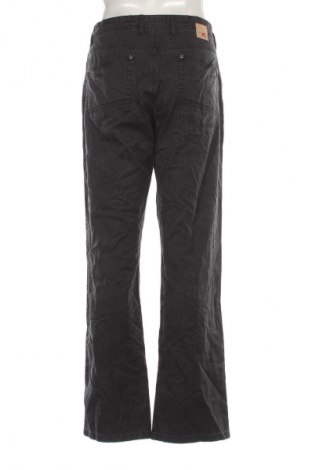 Herrenhose Alberto, Größe XL, Farbe Mehrfarbig, Preis € 47,99