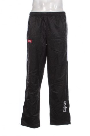 Pantaloni de bărbați Alpas-Sport, Mărime XXL, Culoare Multicolor, Preț 115,99 Lei
