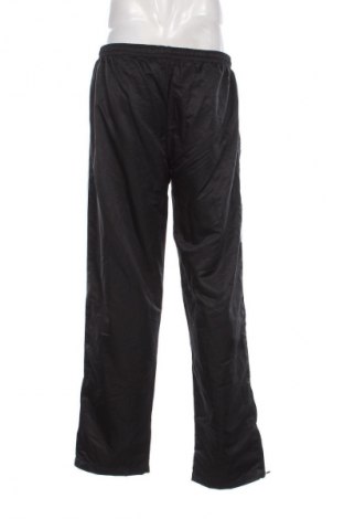 Pantaloni de bărbați Alpas-Sport, Mărime XXL, Culoare Multicolor, Preț 115,99 Lei