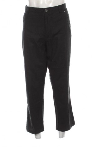 Pánske nohavice  Angelo Litrico, Veľkosť XL, Farba Čierna, Cena  20,00 €