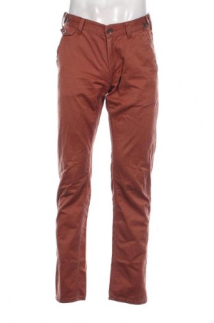 Férfi nadrág Aviator, Méret M, Szín Barna, Ár 12 979 Ft