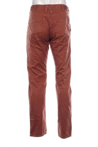 Férfi nadrág Aviator, Méret M, Szín Barna, Ár 12 979 Ft