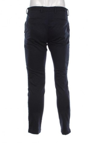 Pánske nohavice  BOSS, Veľkosť M, Farba Modrá, Cena  59,95 €