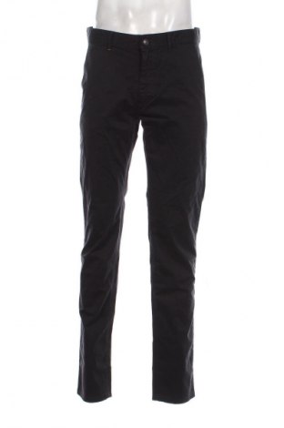 Herrenhose Boss Orange, Größe L, Farbe Schwarz, Preis € 134,99