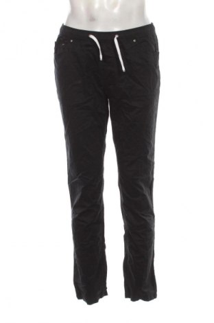 Herrenhose Bpc Bonprix Collection, Größe M, Farbe Schwarz, Preis € 27,99