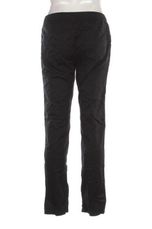 Herrenhose Bpc Bonprix Collection, Größe M, Farbe Schwarz, Preis € 27,99