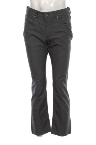 Herrenhose Brax, Größe S, Farbe Schwarz, Preis € 47,99