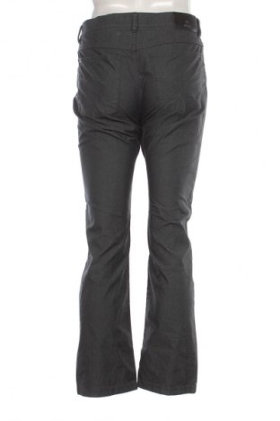 Herrenhose Brax, Größe S, Farbe Schwarz, Preis € 47,99