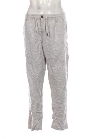 Herrenhose C&A, Größe L, Farbe Mehrfarbig, Preis 26,99 €