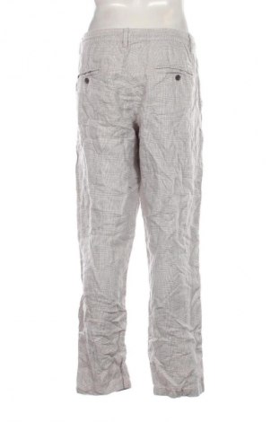Herrenhose C&A, Größe L, Farbe Mehrfarbig, Preis 26,99 €