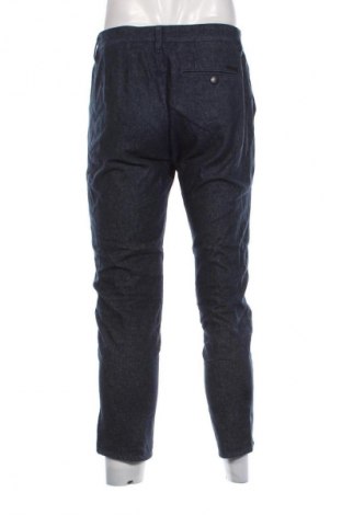 Męskie spodnie Calvin Klein Jeans, Rozmiar L, Kolor Kolorowy, Cena 222,99 zł