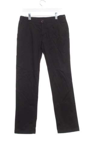 Herrenhose Camaro, Größe M, Farbe Schwarz, Preis 25,00 €