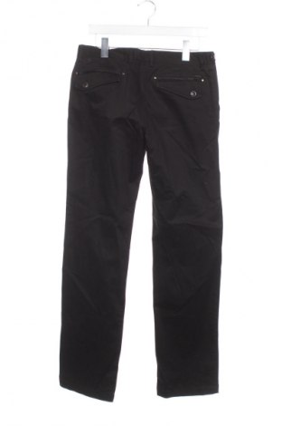 Herrenhose Camaro, Größe M, Farbe Schwarz, Preis 25,00 €