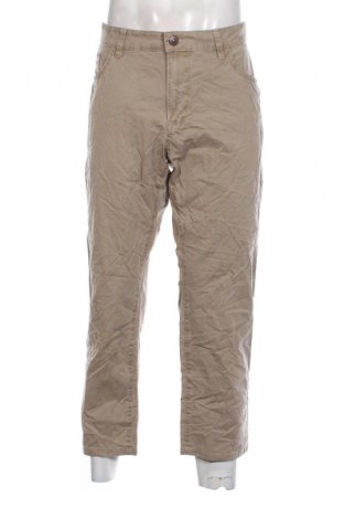 Pánské kalhoty  Camel, Velikost XXL, Barva Hnědá, Cena  629,00 Kč