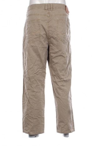 Pánské kalhoty  Camel, Velikost XXL, Barva Hnědá, Cena  629,00 Kč