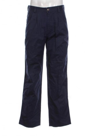 Pantaloni de bărbați Carrera Jeans, Mărime L, Culoare Albastru, Preț 107,00 Lei
