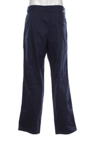 Pantaloni de bărbați Carrera Jeans, Mărime L, Culoare Albastru, Preț 107,00 Lei
