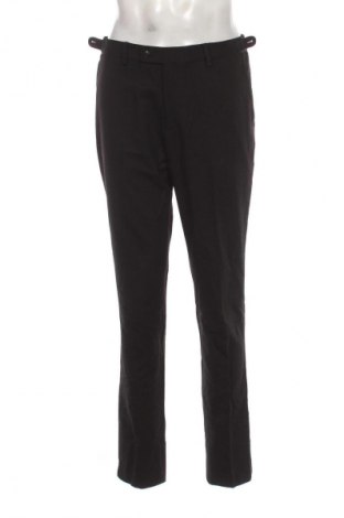 Herrenhose CedarWood State, Größe M, Farbe Schwarz, Preis € 27,99