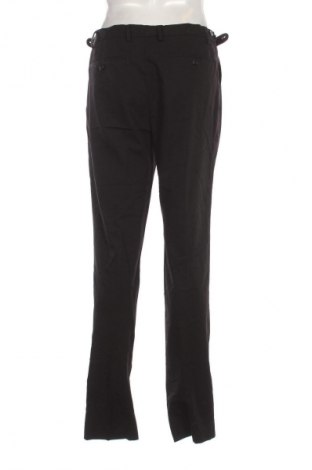 Herrenhose CedarWood State, Größe M, Farbe Schwarz, Preis € 27,99