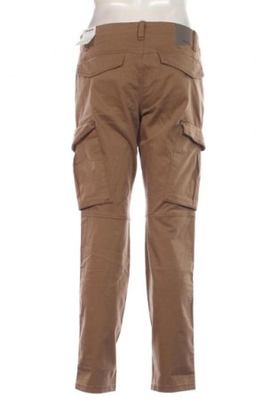 Herrenhose Chasin', Größe S, Farbe Beige, Preis € 109,99
