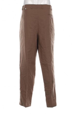 Męskie spodnie Comfort, Rozmiar XL, Kolor Beżowy, Cena 127,99 zł
