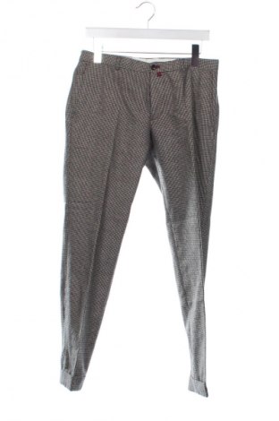 Pánske nohavice  D'S Damat, Veľkosť M, Farba Viacfarebná, Cena  38,87 €