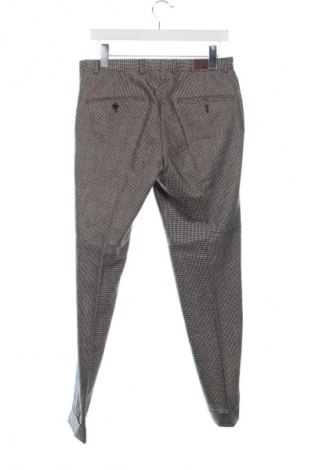 Pánske nohavice  D'S Damat, Veľkosť M, Farba Viacfarebná, Cena  38,87 €