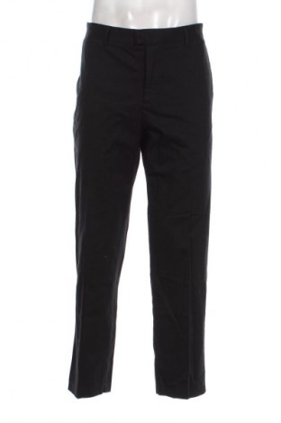 Herrenhose Dan Fox X About You, Größe XL, Farbe Schwarz, Preis € 75,99