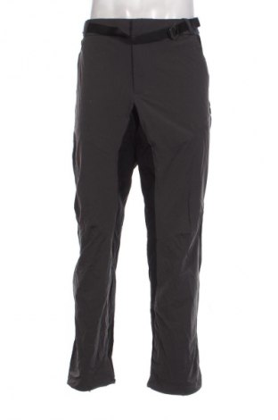 Pánske nohavice  Decathlon, Veľkosť 3XL, Farba Viacfarebná, Cena  13,95 €