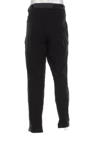 Pánske nohavice  Decathlon, Veľkosť 3XL, Farba Viacfarebná, Cena  13,95 €