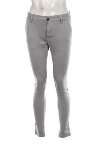 Herrenhose Denim Project, Größe S, Farbe Grau, Preis € 33,99