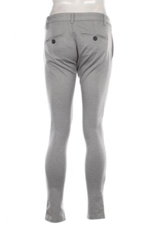 Herrenhose Denim Project, Größe S, Farbe Grau, Preis € 33,99