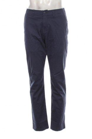Ανδρικό παντελόνι Dickies, Μέγεθος M, Χρώμα Μπλέ, Τιμή 69,99 €