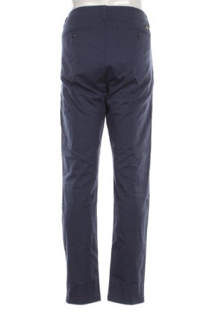 Ανδρικό παντελόνι Dickies, Μέγεθος M, Χρώμα Μπλέ, Τιμή 69,99 €