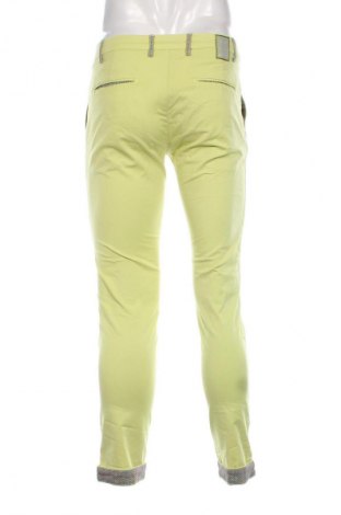 Herrenhose Dimattia, Größe S, Farbe Grün, Preis € 61,99