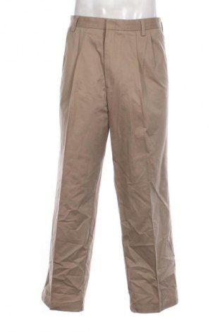 Pánske nohavice  Dockers, Veľkosť XXL, Farba Béžová, Cena  36,95 €