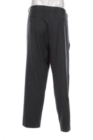 Pantaloni de bărbați Dressmann, Mărime 3XL, Culoare Gri, Preț 125,92 Lei