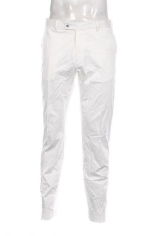 Férfi nadrág Unbranded, Méret L, Szín Fehér, Ár 10 569 Ft