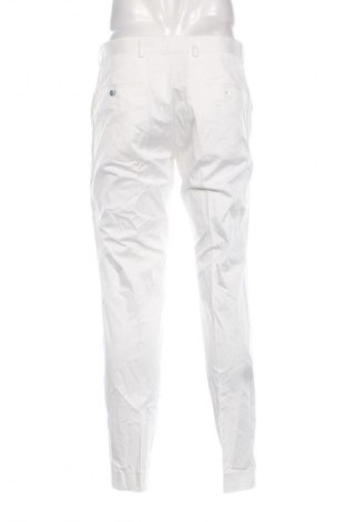 Férfi nadrág Unbranded, Méret L, Szín Fehér, Ár 10 569 Ft