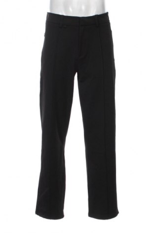Herrenhose EIGHTYFIVE, Größe M, Farbe Schwarz, Preis € 109,99