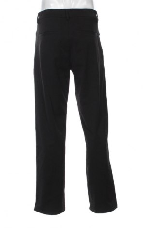 Herrenhose EIGHTYFIVE, Größe M, Farbe Schwarz, Preis € 109,99