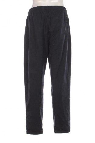 Herrenhose Emporio Armani, Größe L, Farbe Blau, Preis € 119,99