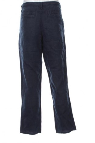 Herrenhose Esprit, Größe L, Farbe Blau, Preis € 33,99