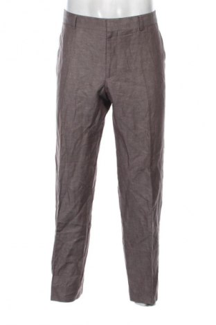 Herrenhose Esprit, Größe L, Farbe Braun, Preis € 33,99