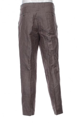 Herrenhose Esprit, Größe L, Farbe Braun, Preis € 33,99